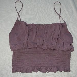 Bought at Island Gypsy